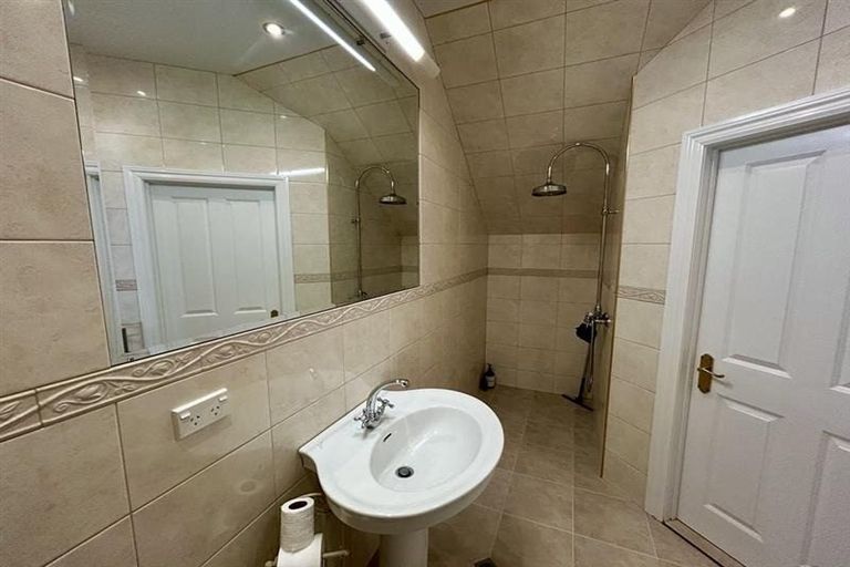 Photo of property in 115 Great South Road, Ohaupo, 3803