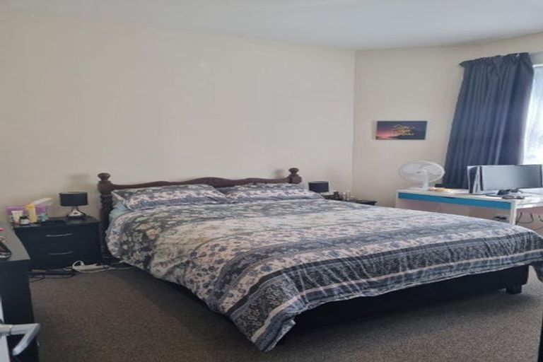 Photo of property in 482 Hillside Road, Caversham, Dunedin, 9012