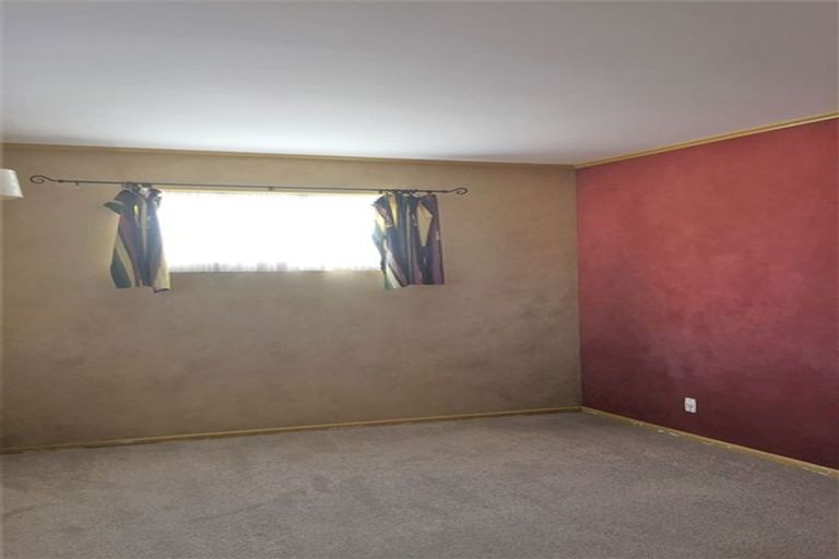 Photo of property in 29 Oakleigh Street, Maungaraki, Lower Hutt, 5010