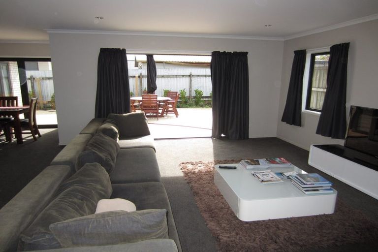 Photo of property in 18a Valley Road, Pukekohe, 2120