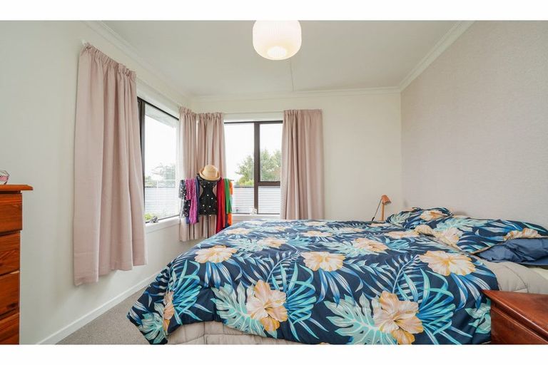 Photo of property in 192 Princes Street, Strathern, Invercargill, 9812