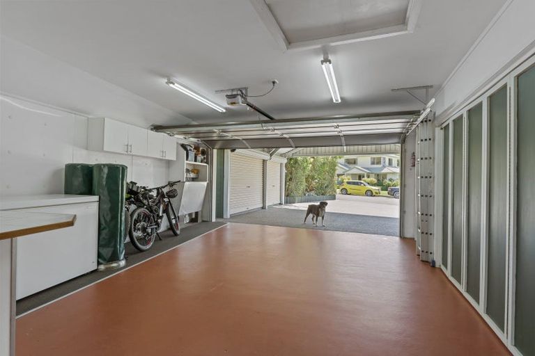 Photo of property in 25 Solway Drive, Witherlea, Blenheim, 7201