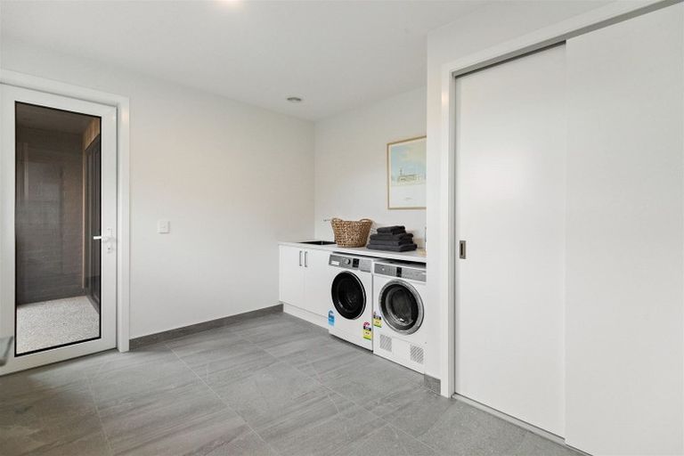 Photo of property in 77 Stone Drive, Cromwell, 9384