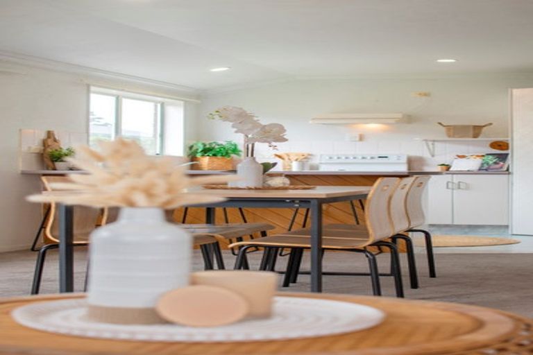 Photo of property in 192b Fourteenth Avenue, Tauranga South, Tauranga, 3112