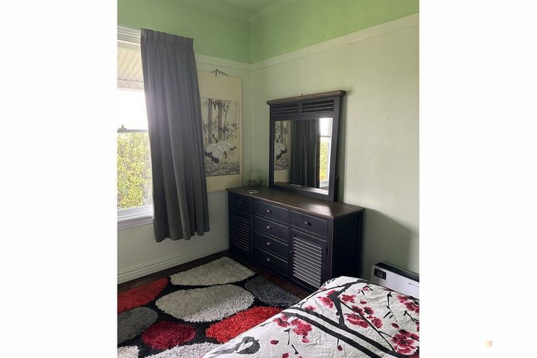 Photo of property in 55 High Street, Waimate, 7924