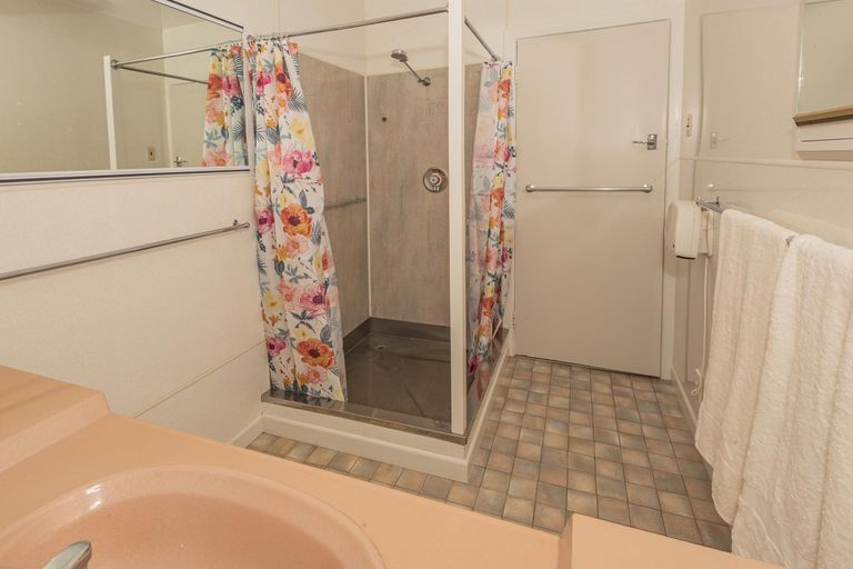 Photo of property in 9 Kirikiri Road, Woodhill, Whangarei, 0110