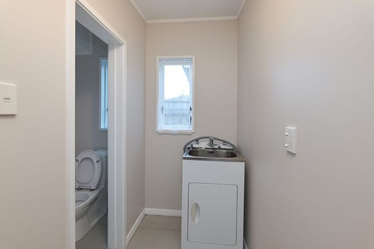 Photo of property in 40 Derwent Street, Island Bay, Wellington, 6023