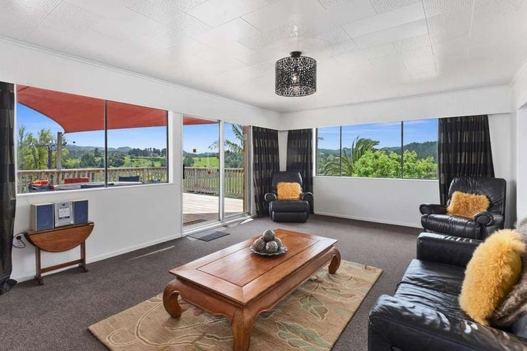 Photo of property in 5 Clotworthy Crescent, Onerahi, Whangarei, 0110