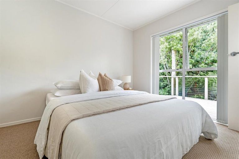 Photo of property in 186 Russell Street, Whataupoko, Gisborne, 4010