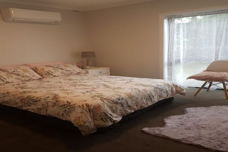 Photo of property in 4 Strata View, Western Heights, Hamilton, 3200
