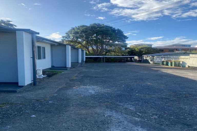Photo of property in 40a Belt Road, Moturoa, New Plymouth, 4310