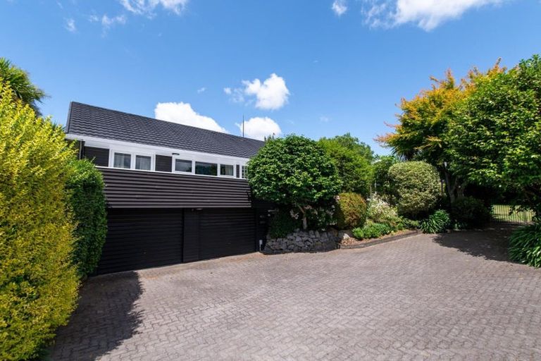 Photo of property in 389 Old Taupo Road, Springfield, Rotorua, 3015