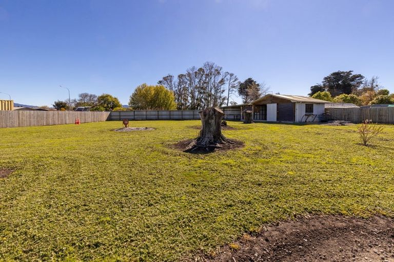 Photo of property in 386 Alabama Road, Riverlands, Blenheim, 7274