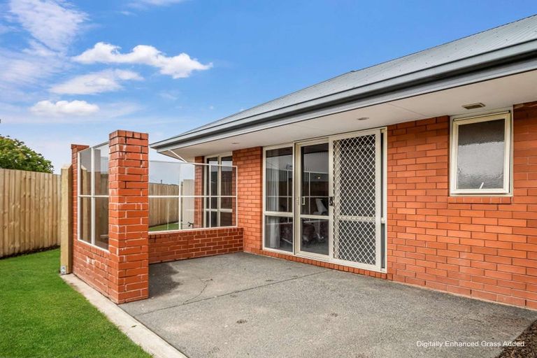 Photo of property in 79 East Belt, Lincoln, 7608