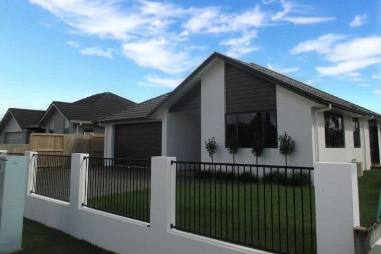 Photo of property in 89 Discovery Drive, Flagstaff, Hamilton, 3210