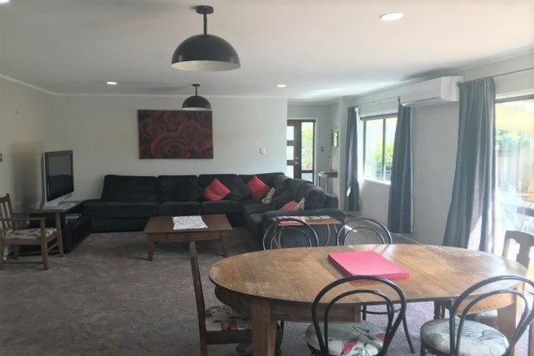 Photo of property in 12 Mamaku Rise, Welcome Bay, Tauranga, 3112