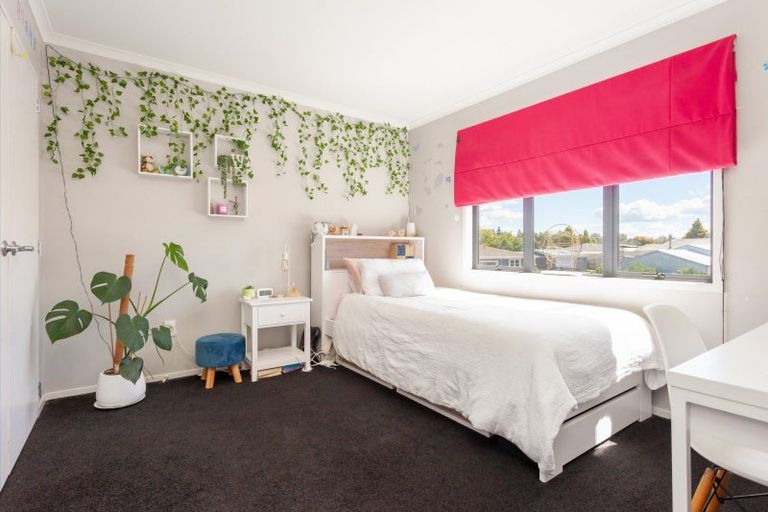 Photo of property in 23 Kilbride Road, Matamata, 3400