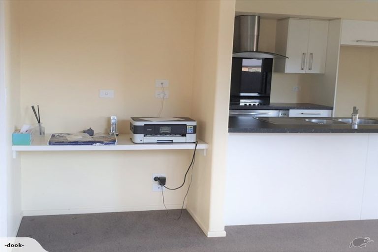 Photo of property in 3 Harston Place, Wigram, Christchurch, 8042