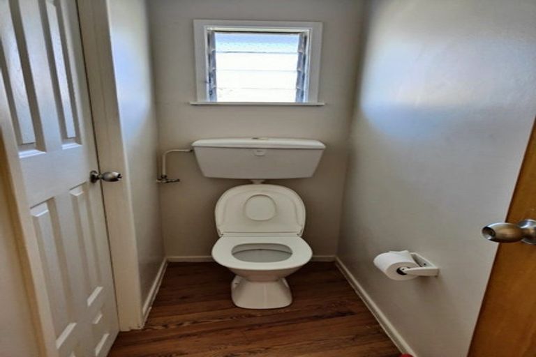 Photo of property in 33 Cherry Road, Bucklands Beach, Auckland, 2014