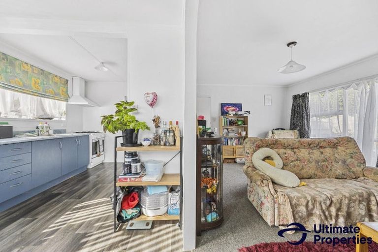 Photo of property in 7 Bishops Lane, Nawton, Hamilton, 3200