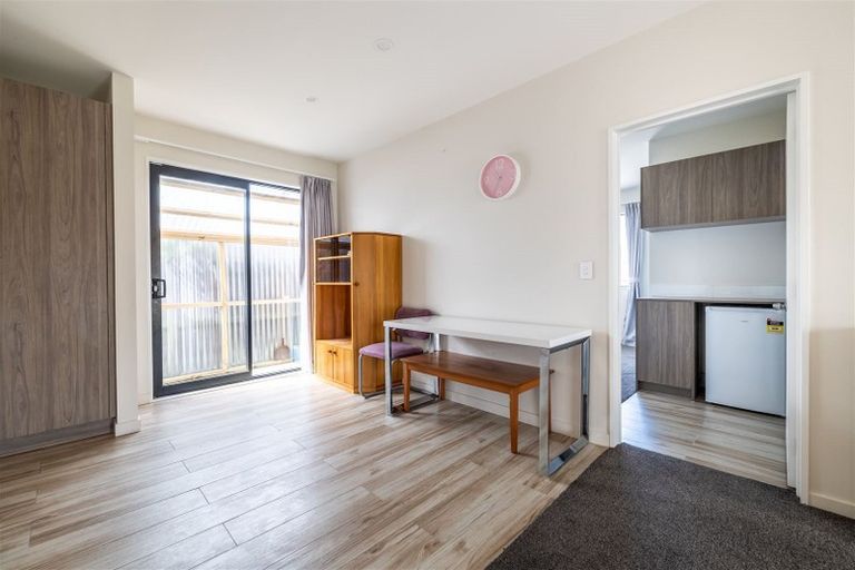 Photo of property in 15 Spitfire Place, Wigram, Christchurch, 8042