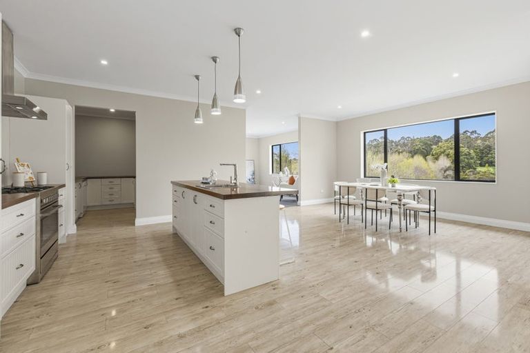Photo of property in 108 Kennedy Road, Dairy Flat, Albany, 0792