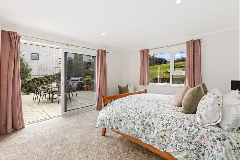 Photo of property in 123 Stanmore Bay Road, Stanmore Bay, Whangaparaoa, 0932