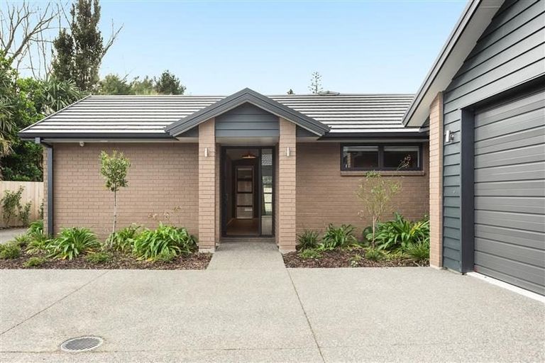 Photo of property in 24 Bridle Way, Omokoroa, 3114
