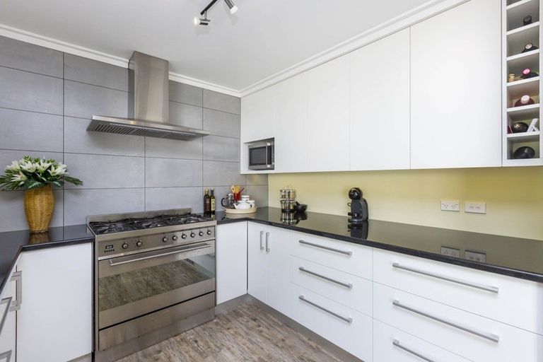 Photo of property in 46 Bridge Road, Birchville, Upper Hutt, 5018