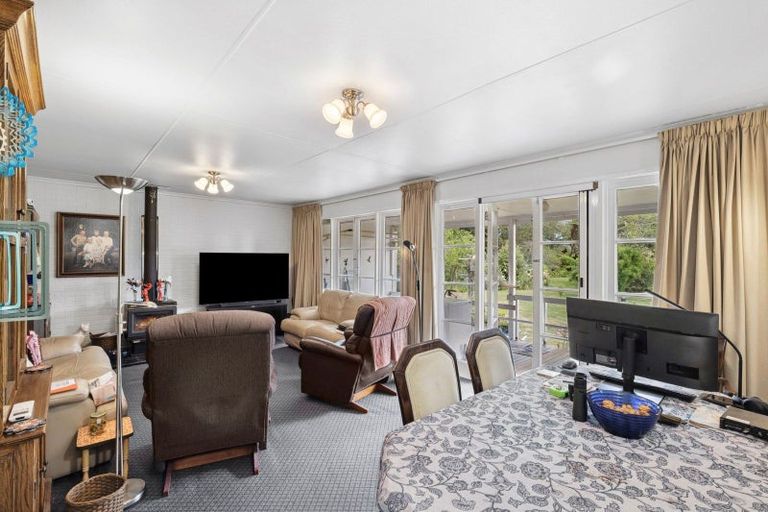 Photo of property in 48 Lightband Road, Hope, Brightwater, 7091