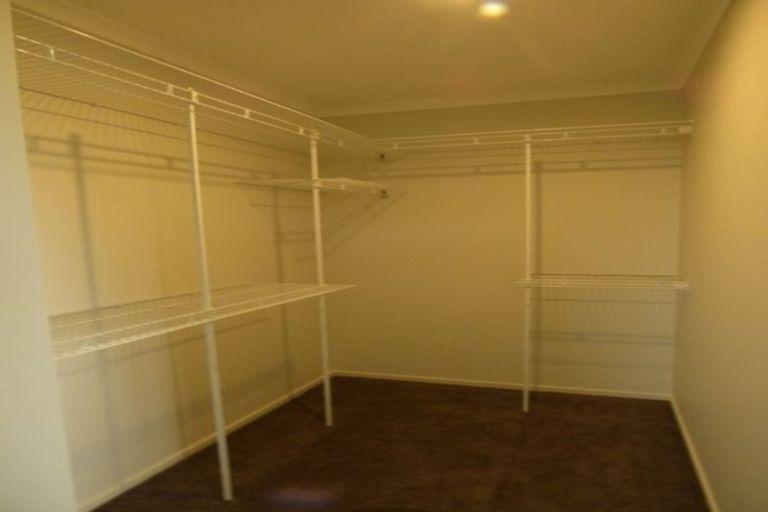 Photo of property in 34 Lucca Crescent, Rolleston, 7615