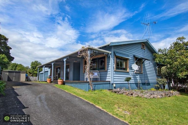 Photo of property in 11 Le Ruez Place, Maunu, Whangarei, 0110