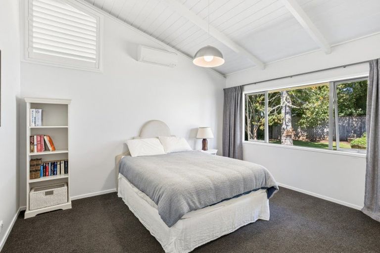 Photo of property in 44 Maraenui Drive, Kerikeri, 0293