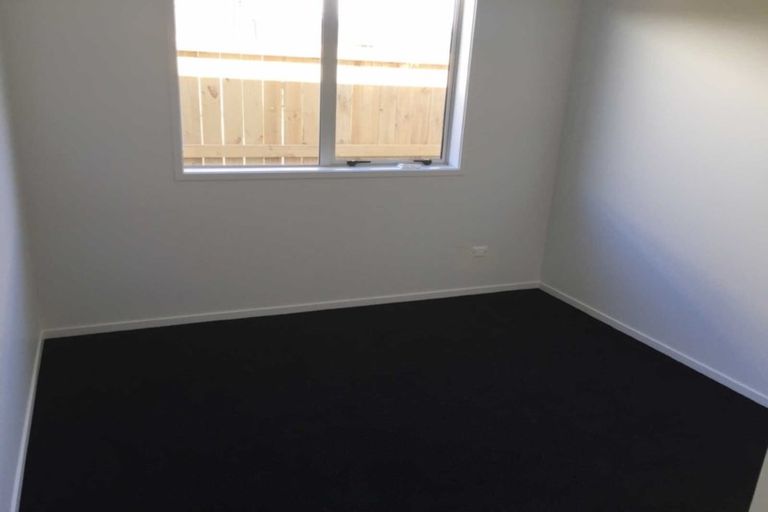 Photo of property in 5 Parkside Mews, Papamoa, 3118