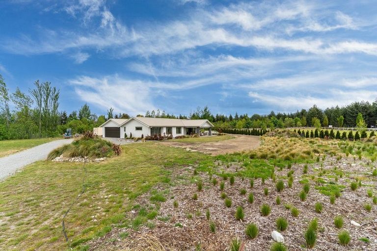 Photo of property in 2a Temple Drive, Twizel, 7901