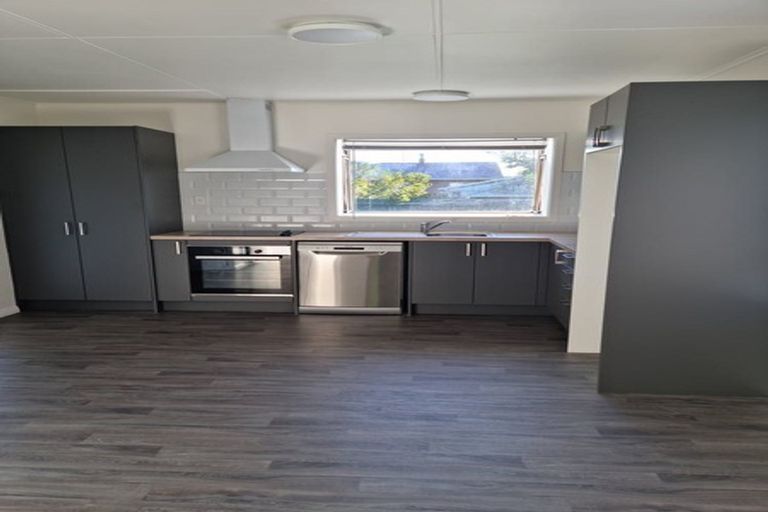 Photo of property in 33 Waharoa Road, Matamata, 3400