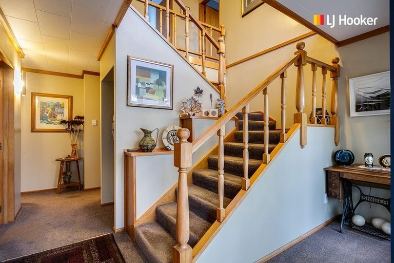 Photo of property in 3 Challis Street, Vauxhall, Dunedin, 9013