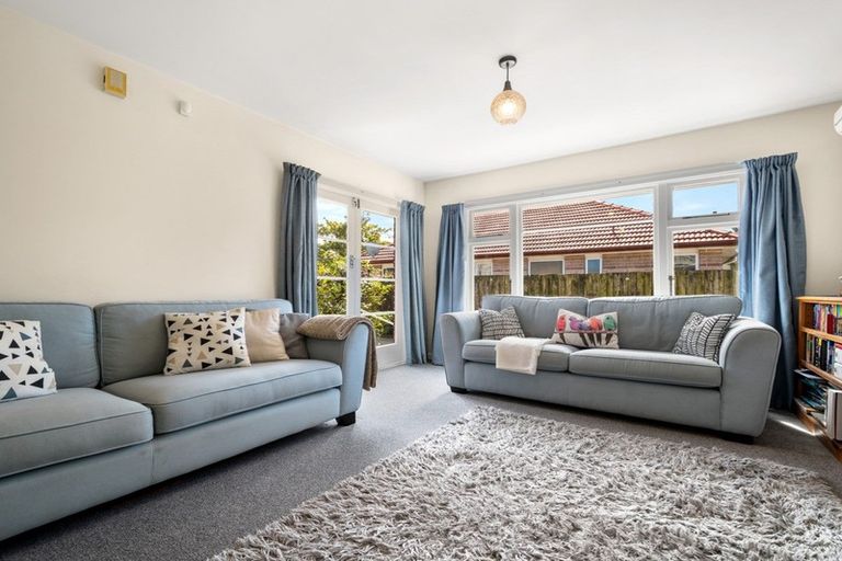 Photo of property in 82 Joy Street, Shirley, Christchurch, 8061