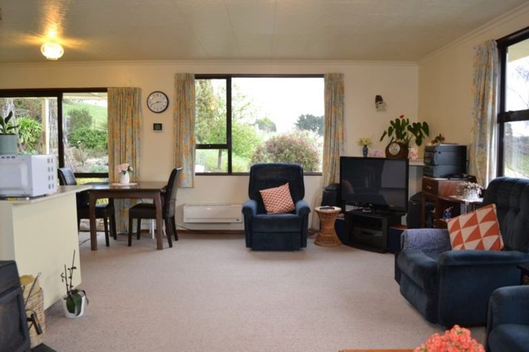 Photo of property in 42 Jessop Street, South Hill, Oamaru, 9400