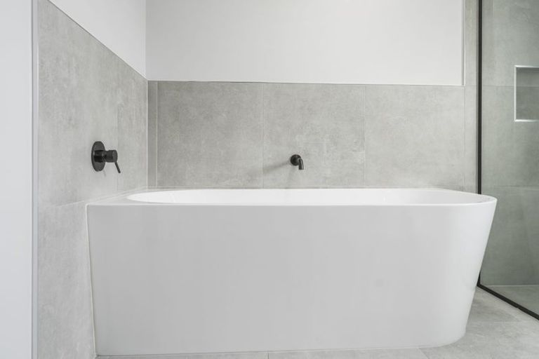 Photo of property in 2 Frankfield Road, Pokeno, 2402