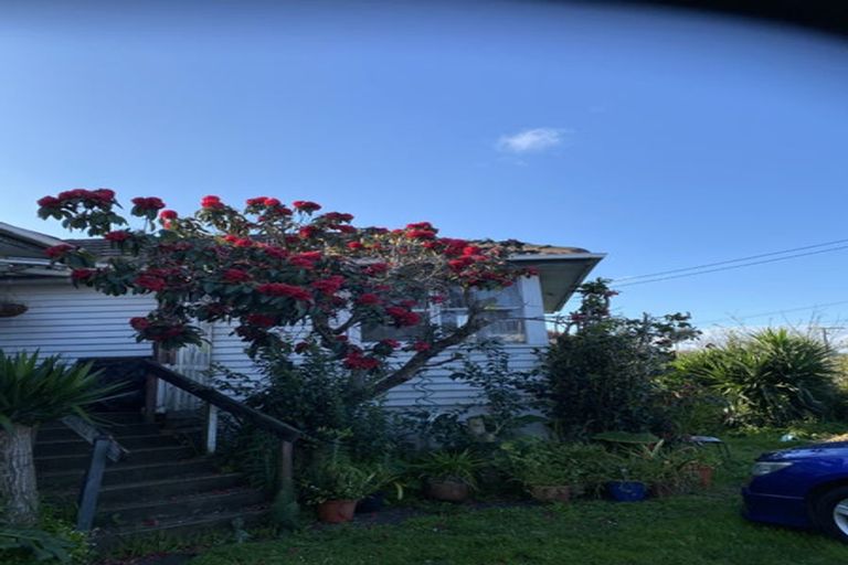 Photo of property in 14 Milan Road, Papatoetoe, Auckland, 2025