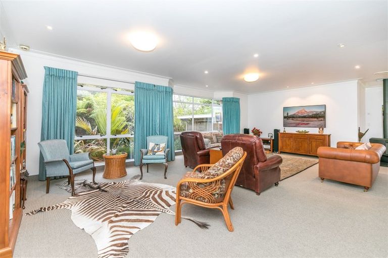 Photo of property in 49 Awakino Road, Te Kuiti, 3910