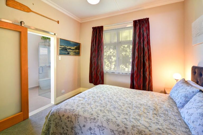 Photo of property in 189 Elgin Road, Maryhill, Dunedin, 9011