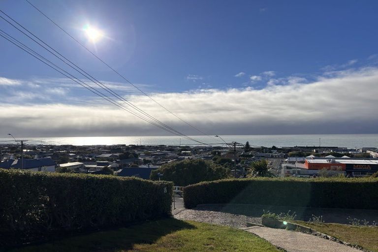 Photo of property in 27 Dee Street, Oamaru, 9400