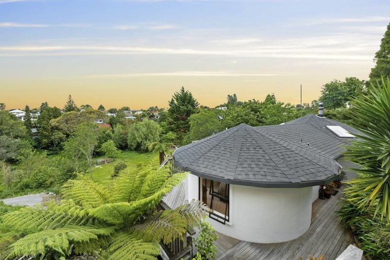 Photo of property in 31a Keilor Road, Otumoetai, Tauranga, 3110