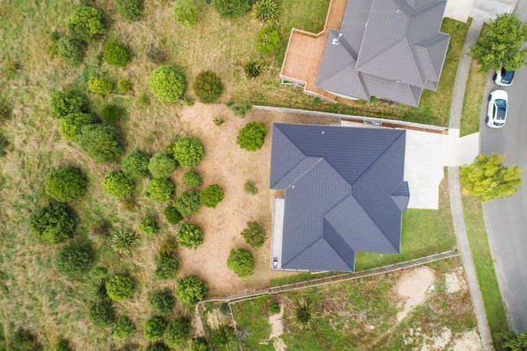 Photo of property in 7 Gibraltar Way, Fitzherbert, Palmerston North, 4410