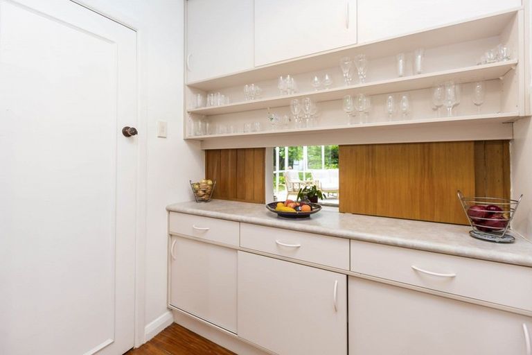 Photo of property in 73 Martin Street, Wallaceville, Upper Hutt, 5018