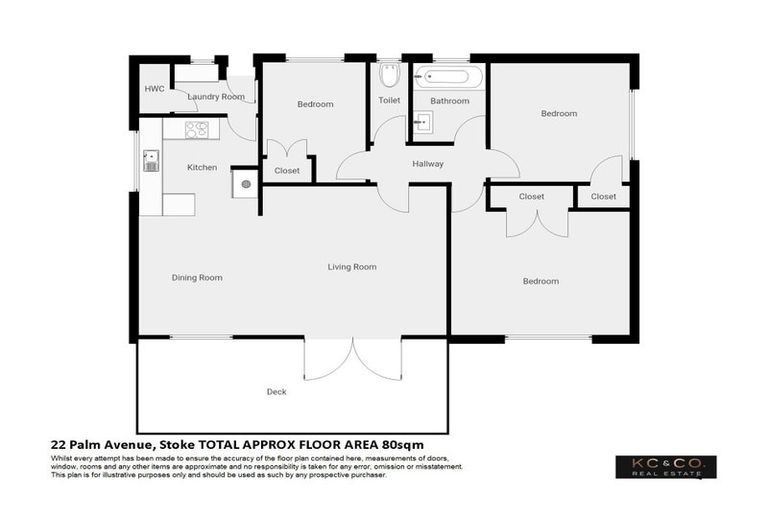 Photo of property in 1/22 Palm Avenue, Stoke, Nelson, 7011