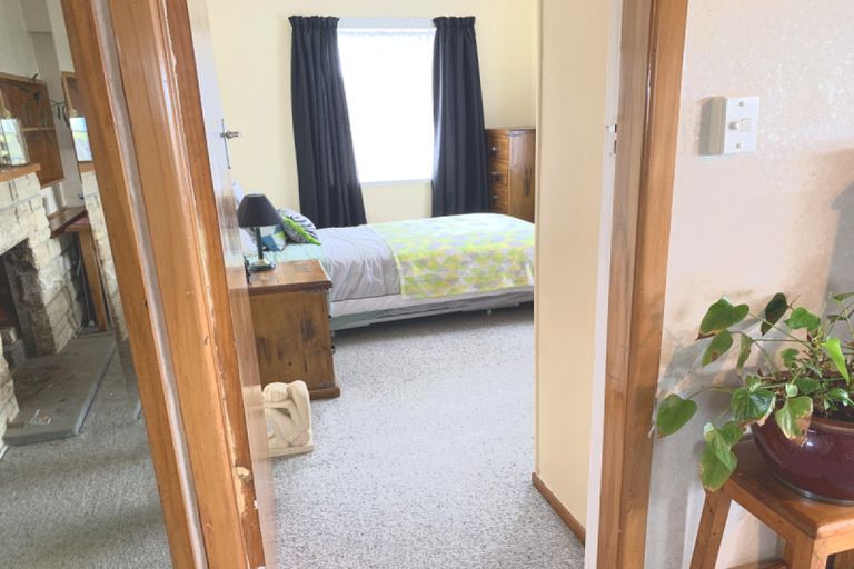 Photo of property in 141 Burns Road, Te Awamutu, 3876