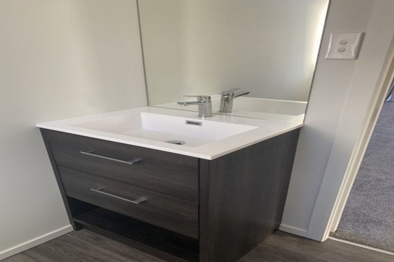 Photo of property in 6 Sarindah Place, Fairview Downs, Hamilton, 3214